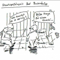 Geräusch