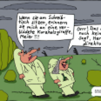 Tisch