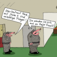 Militär