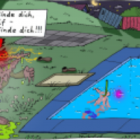 Rudolf 7