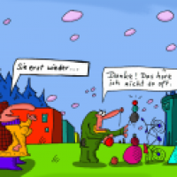 nicht