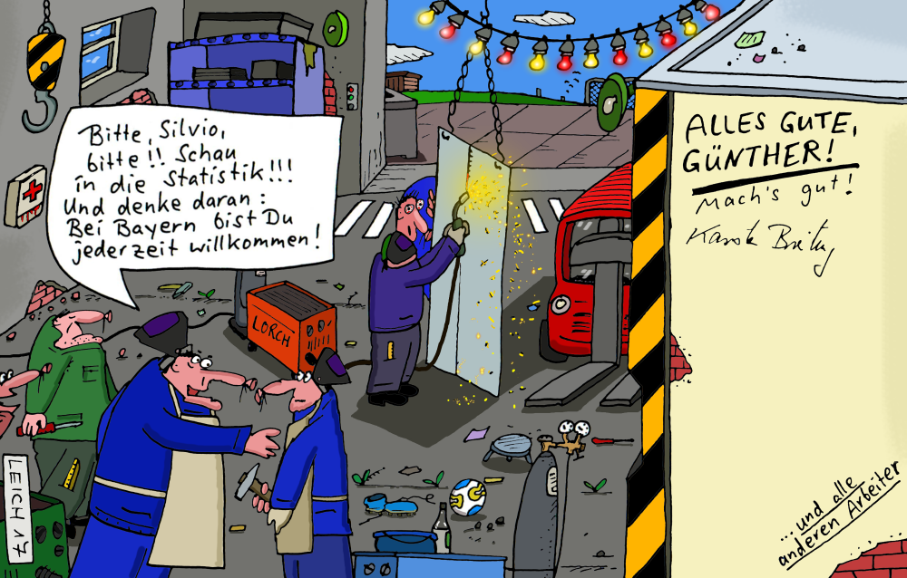 Illustration: Dor Günth 1