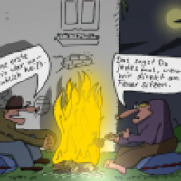 Nacht