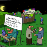 18 Euro