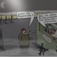 Ebene