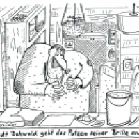 Eckhardt