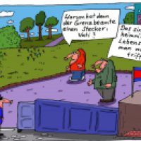 So isses