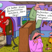 Festlichkeit