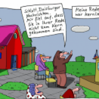 Schlott