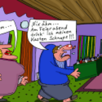 Ähm ...