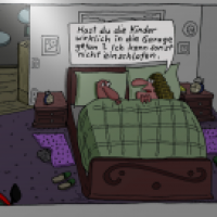 21.02 Uhr