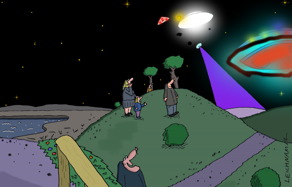 Illustration: Illustration 1