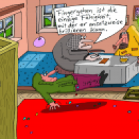 Immerhin