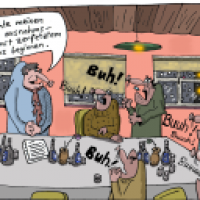 Veranstaltung
