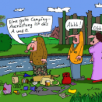 gut