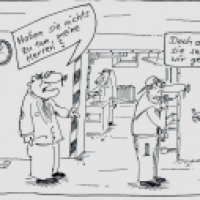 Arbeitswelt