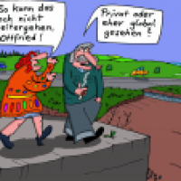 Frau & Mann