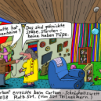 Der Reporter