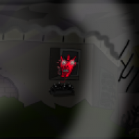 Kopf