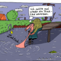 Zuhtsch