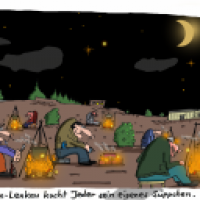 Speise