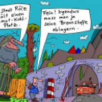 Eine Ehre