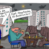spielen