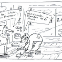 Dreier