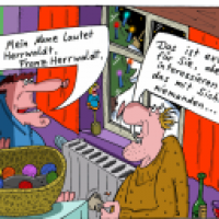 Kurz vorgestellt