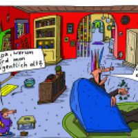 Der Punk
