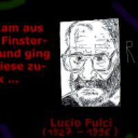 Lucio Fulci