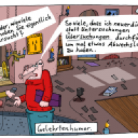 Interview