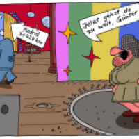 Günter