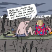 Die Ebene