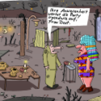 Die Party