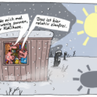 Kohlhase
