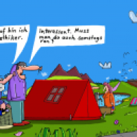 Beruf