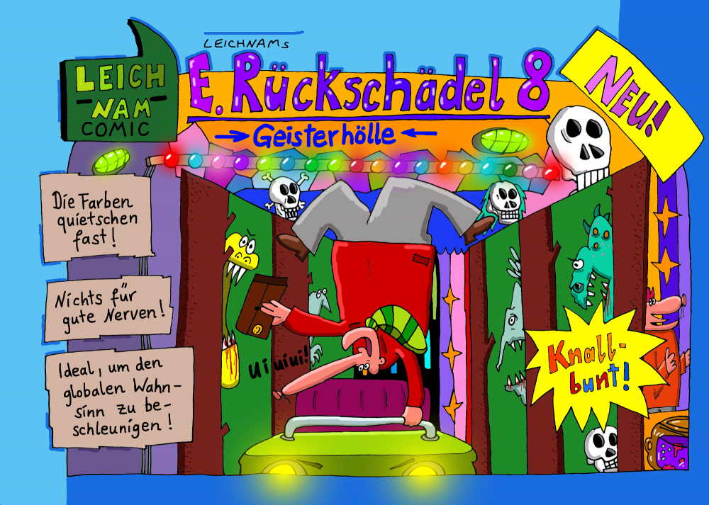 Illustration: Cover 1