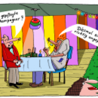 Bestellung