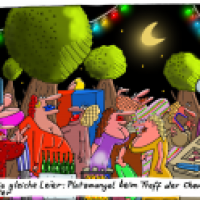 Wunder
