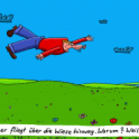 Der Bernd