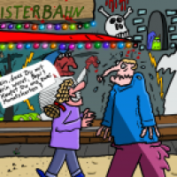 Rummelplatz 3