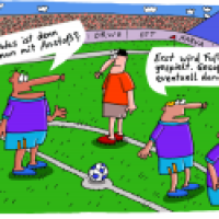 Sportskanonen