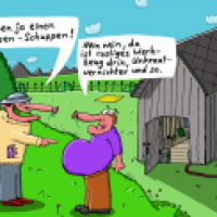 Nein nein