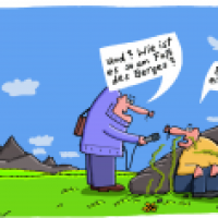 Reporter