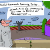 Detlef