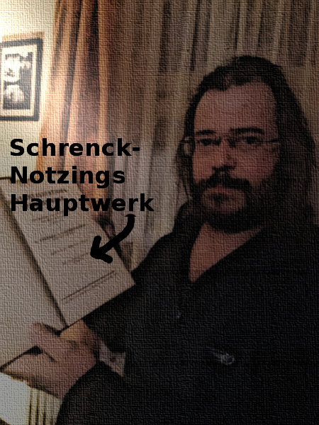 Anderes: Fachmaterial 1