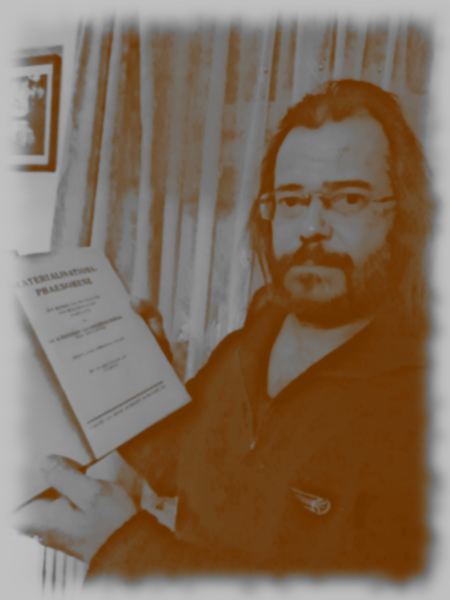 Anderes: Fachmaterial 2