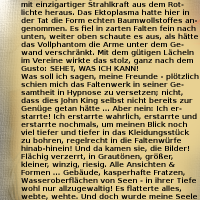 Anderes: Zieseln 2