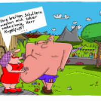 schmachten